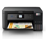 Epson ecotank et - 2850 - imprimante à jet d'encre Epson ecotank et - 2850 - imprimante à jet d'encre