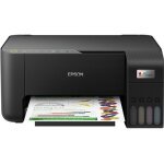 Epson ecotank et - 2860 - imprimante  jet d'encre