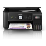 Epson ecotank et - 2870 - imprimante  jet d'encre