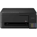 Epson ecotank et - 2911 - imprimante � jet d'encre