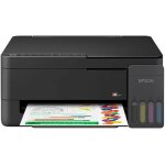Epson ecotank et - 2915 - imprimante � jet d'encre