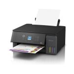 Epson ecotank et - 2920 - imprimante � jet d'encre