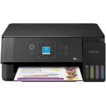 Epson ecotank et - 2921 - imprimante � jet d'encre