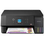 Epson ecotank et - 2925 - imprimante � jet d'encre