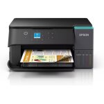 Epson ecotank et - 2950 - imprimante  jet d'encre