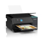 Epson ecotank et - 2951 - imprimante  jet d'encre