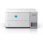 Epson ecotank et - 2956 - imprimante  jet d'encre