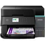 Epson ecotank et - 3950 - imprimante  jet d'encre