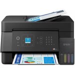 Epson ecotank et - 4900 - imprimante � jet d'encre