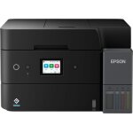 Epson ecotank et - 4950 - imprimante  jet d'encre