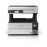 Epson ecotank et - 5150 - imprimante � jet d'encre