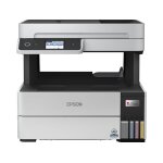 Epson ecotank et - 5170 - imprimante  jet d'encre
