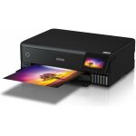Epson ecotank et - 8550 - imprimante à jet d'encre Epson ecotank et - 8550 - imprimante à jet d'encre