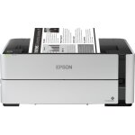 Epson ecotank et - m1170 - imprimante  jet d'encre