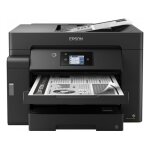 Epson ecotank et - m16600 - imprimante à jet d'encre Epson ecotank et - m16600 - imprimante à jet d'encre