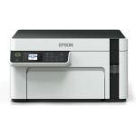 Epson ecotank et - m2120 - imprimante  jet d'encre