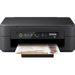 Epson expression home xp - 2205 - imprimante à jet d'encre Epson expression home xp - 2205 - imprimante à jet d'encre