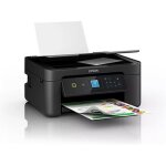 Epson expression home xp - 3205 - imprimante  jet d'encre