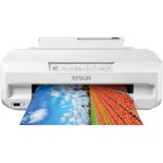 Epson expression photo xp - 65 - imprimante  jet d'encre