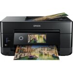 Epson expression premium xp - 7100 - imprimante  jet d'encre