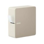 Epson labelworks lw - c610 - �tiqueteuse