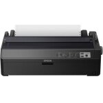 Epson lq - 2090ii - imprimante matricielle