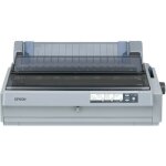 Epson lq 2190
