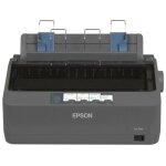 Epson lq 350