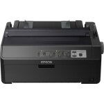 Epson lq - 590ii - imprimante matricielle Epson lq - 590ii - imprimante matricielle