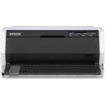 Epson lq - 690iin - imprimante matricielle
