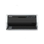 Epson lq - 780 - imprimante matricielle