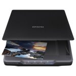 Epson perfection v39ll - scanner