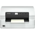 Epson plq - 50 - imprimante matricielle Epson plq - 50 - imprimante matricielle