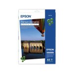Epson s041332 premium semigloss a4 (20 vel) - papier photo