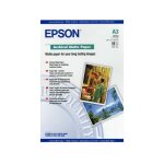 Epson s041344 archival matte paper a3 (50 vel) - papier photo