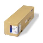 Epson s041638 premium glossy photo (epson premium glossy) - grand format Epson s041638 premium glossy photo (epson premium glossy) - grand format