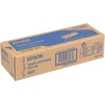 Epson s050627 - jaune - toner Epson s050627 - jaune - toner