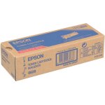 Epson s050628 - magenta - toner