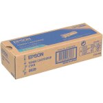 Epson s050629 - cyan - toner Epson s050629 - cyan - toner