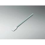 B�tonnet de nettoyage epson s090013 (50 pi�ces)