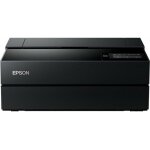 Epson surecolor sc - p700 - imprimante à jet d'encre Epson surecolor sc - p700 - imprimante à jet d'encre
