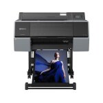 Epson surecolor sc - p7500 - imprimante  jet d'encre