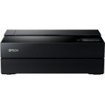 Epson surecolor sc - p900 - imprimante à jet d'encre Epson surecolor sc - p900 - imprimante à jet d'encre