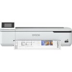 Epson surecolor sc - t2100 - imprimante  jet d'encre