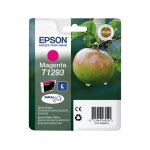 Epson t1293 (c13t12934012) cartouche d'encre magenta