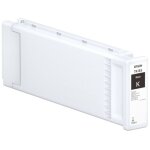 Epson t41e5 - noir mat - cartouche d'encre - grande capacit