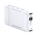 Epson t41r450 - noir - cartouche d'encre