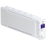 Epson t44jd40 - violet - cartouche d'encre - grande capacit