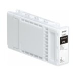 Epson t44q140 - noir photo - cartouche d'encre