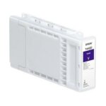 Epson t44qd40 - violet - cartouche d'encre